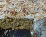 Pumpkin Cake recipe step 6 photo