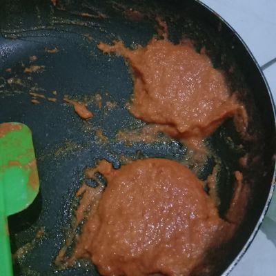 Langkah 5