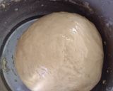 Foto del paso 3 de la receta: Berlinesas