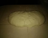 Foto del paso 2 de la receta: Pastelitos hojaldreados de carne