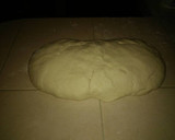 Foto del paso 2 de la receta: Pastelitos hojaldreados de carne