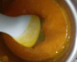 Healthy Quinoa Mango Custard recipe step 4 photo