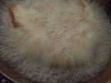 Bread Roll