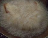 A picture of step 5 of Bread Roll.
