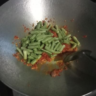 Langkah 4