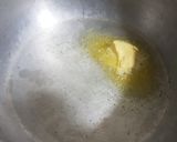 صورة لخطوة 1 من وصفة سباغيتي بالصلصة البيضاء 🍝 أكلة سريعة ولذيذة 🍗😋
