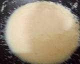 Choco khaya balls recipe step 2 photo