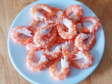Gỏi RONG SỤN
