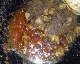 Foto langkah ke 4 dari resep 25. Sambal jeroan ayam kalasan.