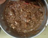 Foto del paso 4 de la receta: Mousse de chocolate