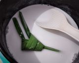 Foto langkah ke 7 dari resep Kolak Candil/Biji Salak.