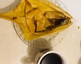 Foto del paso 7 de la receta: Tamales de tamala