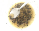 Foto del paso 1 de la receta: Salsa a la pimienta