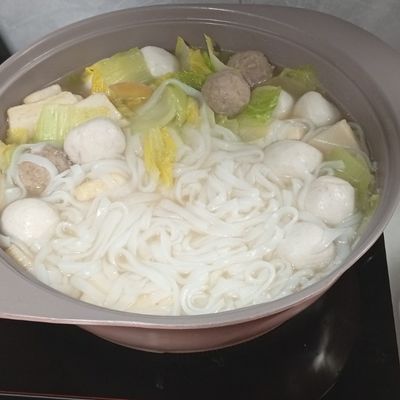 Langkah 4