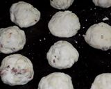 Foto del paso 5 de la receta: Pancitos de masa de pizza