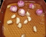 Foto langkah ke 3 dari resep Soto Sulung.