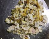 A picture of step 2 of Fish Cutlet.