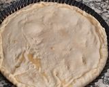 Foto del paso 8 de la receta: Tarta de choclo