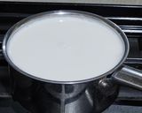 Foto langkah ke 2 dari resep Yoghurt Home Made.