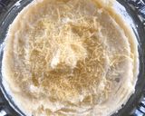 Foto del paso 3 de la receta: Puré de papa 🥔 🥔