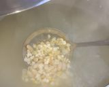 Foto del paso 1 de la receta: Locro de maíz