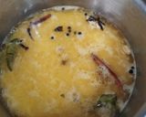 Foto langkah ke 5 dari resep Briyani rice with chicken rolls.
