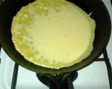 Foto del paso 7 de la receta: Canelones de Jamón y Queso