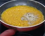 शकरकंद की बर्फी (shakarkand ki barfi recipe in Hindi) रेसिपी चरण 8 फोटो