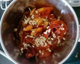 વેજ અવધ જૈન (Veg Awadh Jain Recipe In Gujarati) રેસીપી સ્ટેપ1ફોટો