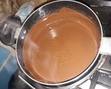 Foto del paso 3 de la receta: Alfajores