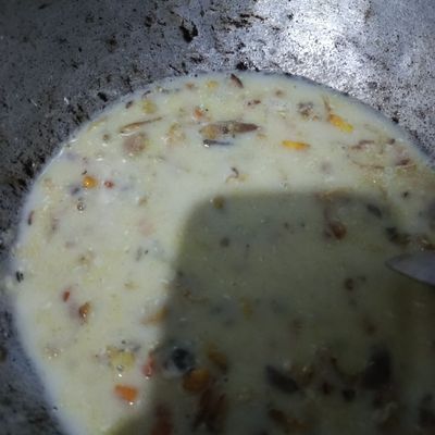 Langkah 6