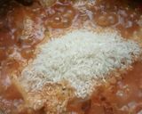Foto del paso 9 de la receta: Guiso de lentejas y pollo 🍗