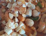 Foto langkah ke 10 dari resep Sambel Goreng.