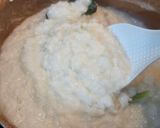 Foto langkah ke 2 dari resep Bubur Merah Bubur Putih.