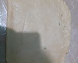 Foto del paso 6 de la receta: Scones, con un relleno de zarzamora