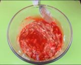 Foto del paso 2 de la receta: Berenjenas de crudo a cocido en 1 paso!!! 🍆🍆🍆
