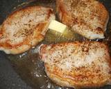 Boneless Pork Chops recipe step 5 photo
