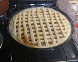 Foto del paso 19 de la receta: Pasta frola XL