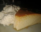Foto del paso 3 de la receta: Flan casero ✨