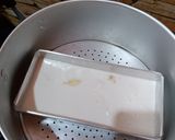 Foto langkah ke 4 dari resep Nagasari Loyang.
