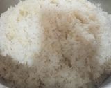 عکس مرحله 4 از دستور استانبولی