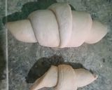 Foto del paso 12 de la receta: Masa danesa y sus formas