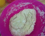 Foto del paso 10 de la receta: Pan dulce navideño casero