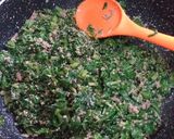 صورة لخطوة 4 من وصفة شوصون بعجينة ولا أروووع 😋😋