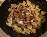 Foto del paso 6 de la receta Magro de cerdo a la Alentejana