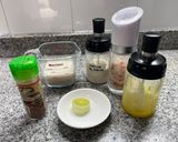 Foto del paso 1 de la receta: Salsa blanca o Alfredo o Bechamel