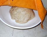 Foto del paso 3 de la receta: Pan rústico