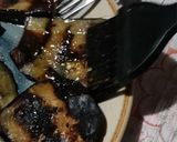 Foto del paso 5 de la receta: Berenjenas asadas