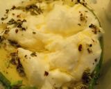 Foto del paso 5 de la receta: Ensalada con mayo de palta 🥑