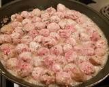 Italian meatballs aka Polpette recipe step 6 photo